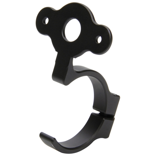 ALLSTAR PERFORMANCE ALL19432 Clamp On Quick Turn Bracket 1-