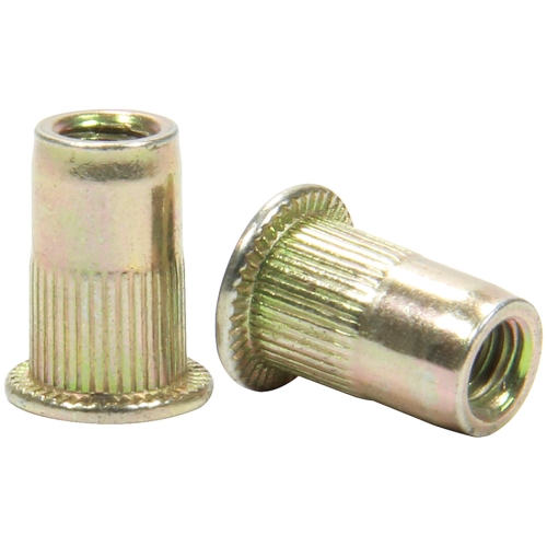 ALLSTAR PERFORMANCE ALL19461 Threaded Insert 10-24 10pk ALL19461