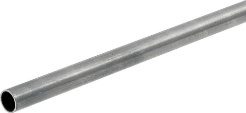 ALLSTAR PERFORMANCE ALL22061-4 Tubing 1.250 x.083 Moly Round
