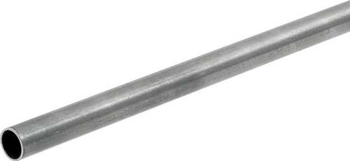 ALLSTAR PERFORMANCE ALL22084-4 Tubing 1.500 x.083 Moly Round ALL22084-4