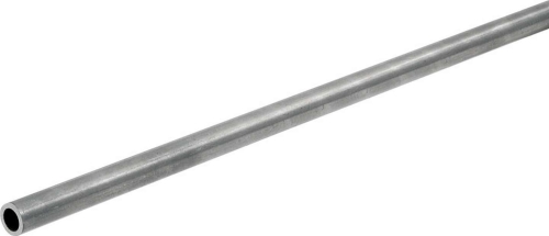 ALLSTAR PERFORMANCE ALL22134-4 Tubing 1.250 x.120 Round ALL22134-4