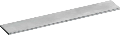 ALLSTAR PERFORMANCE ALL22251-4 Aluminum Flat Stock 1in x 3/16in 4ft ALL22251-4