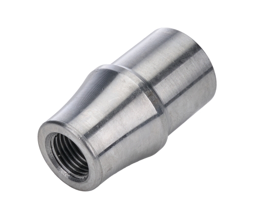 ALLSTAR PERFORMANCE ALL22504 Tube End 5/16-24 RH 1/2in x.058in ALL22504