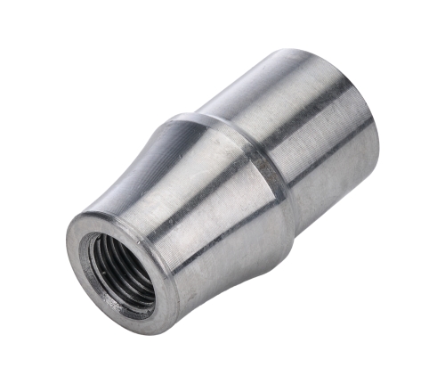 Tube End 5/16-24 RH 1/2in x.058in ALL22504