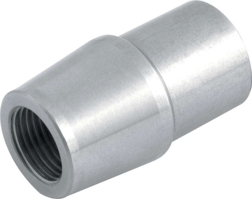 ALLSTAR PERFORMANCE ALL22513 Tube End 3/8-24 LH 3/4in x.058in ALL22513