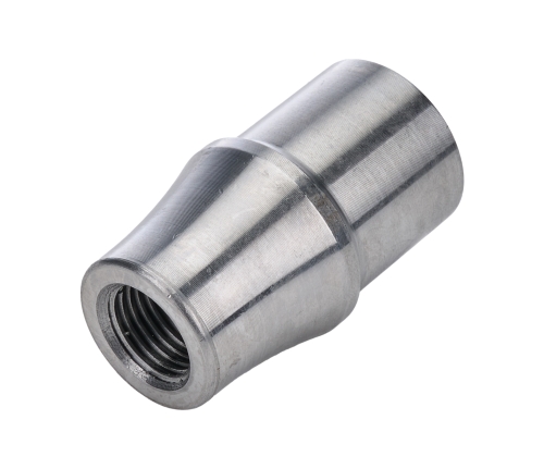 Tube End 1/2-20 LH 1in x.058in ALL22523