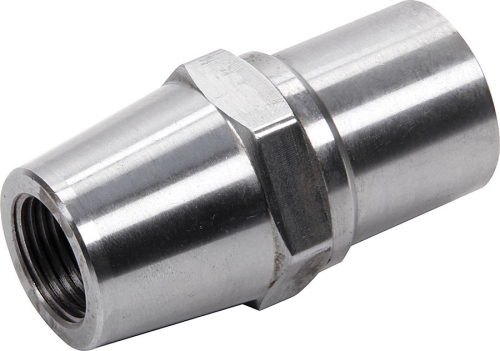 ALLSTAR PERFORMANCE ALL22549 Tube End 3/4-16 LH 1-1/4in x.065in ALL22549