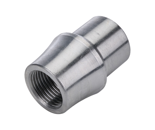 ALLSTAR PERFORMANCE ALL22558 Tube End 3/4-16 RH 1-3/8in x.095in ALL22558