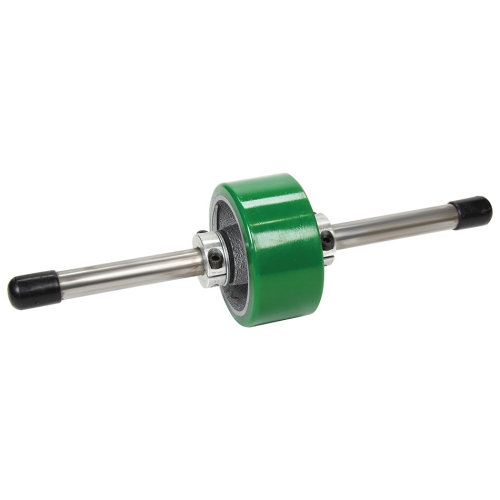 ALLSTAR PERFORMANCE ALL23102 Body Roller ALL23102