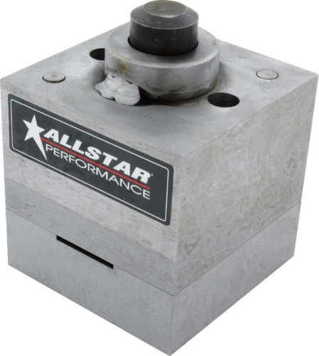 ALLSTAR PERFORMANCE ALL23116 Spring Steel Punch ALL23116