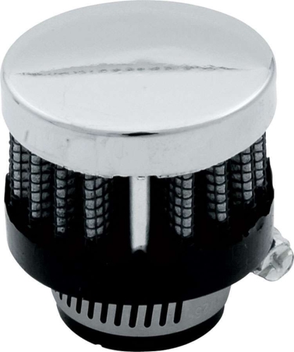 ALLSTAR PERFORMANCE ALL36103 Breather Element ALL36103
