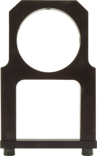 Fuel Filter Bracket 2x2 Square