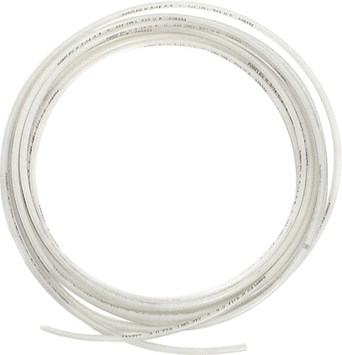 Nylon Brake Line 10ft ALL48026