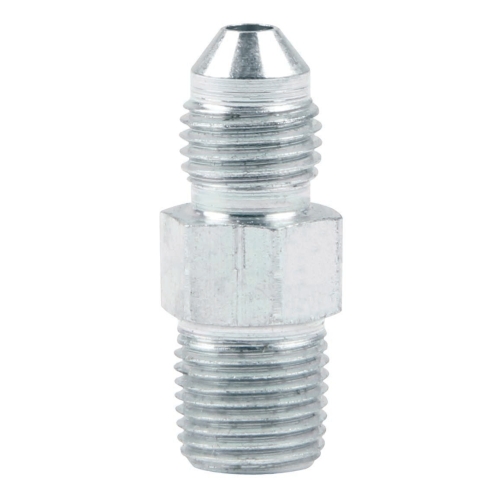 ALLSTAR PERFORMANCE ALL50000 Adapter Fittings -3 to 1/8 NPT 2pk ALL50000