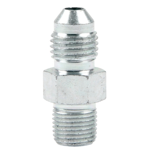 Adapter Fittings -4 to 1/8 NPT 2pk ALL50001