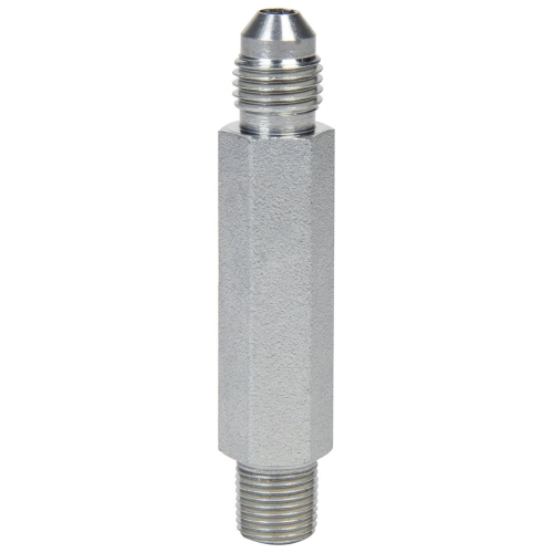 Adapter Fitting Tall -4 to 1/8in Straight ALL50004