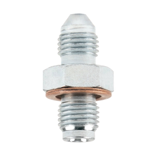 Adapter Fittings -3 to 3/8-24 2pk ALL50029