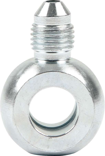 ALLSTAR PERFORMANCE ALL50067 Banjo Fittings -3 to 10mm 2pk ALL50067