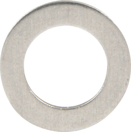ALLSTAR PERFORMANCE ALL50082 Crush Washers 3/8in-10mm 10pk ALL50082