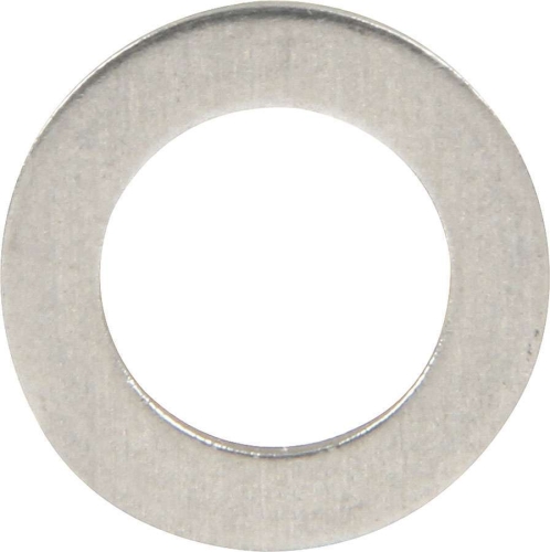 Crush Washers 3/8in-10mm 10pk ALL50082