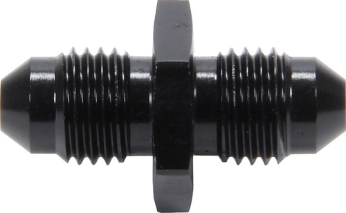 ALLSTAR PERFORMANCE ALL50091 Flare Union Black -4 ALL50091