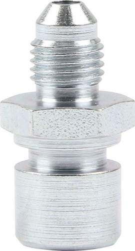 ALLSTAR PERFORMANCE ALL50101 Brake Line Adapters -4 to 3/16