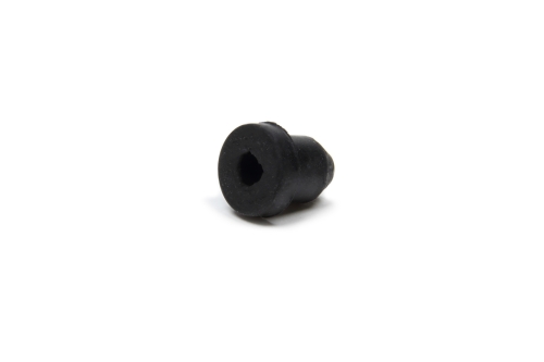 ALLSTAR PERFORMANCE ALL50855 Bleeder Caps 10pk ALL50855