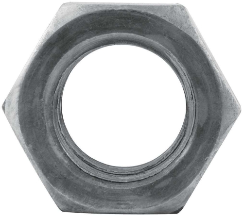 1in Coarse Thread Nut ALL56110