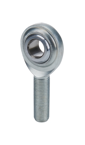 Rod End RH 1/2 Male Steel ALL58008