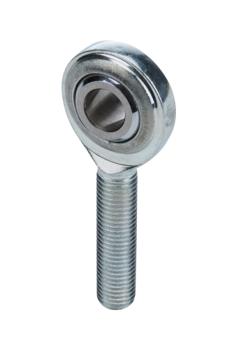 Rod End LH 5/16 Male Steel ALL58015