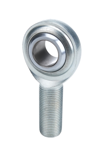 ALLSTAR PERFORMANCE ALL58020 Rod End LH 5/8 Male Steel ALL58020