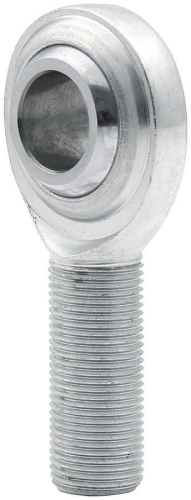 ALLSTAR PERFORMANCE ALL58022 Rod End LH 3/4 Male Steel ALL58022