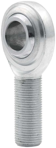 Rod End LH 3/4 Male Steel ALL58022