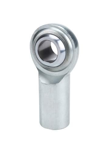 Rod End RH 5/8 Female Steel ALL58040