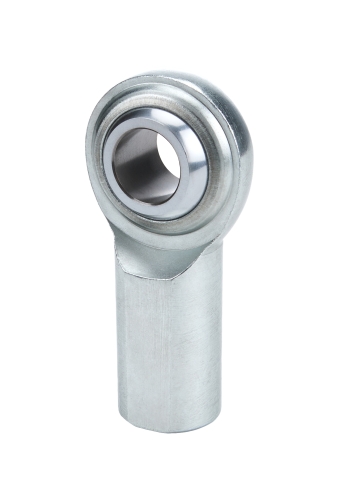 Rod End RH 3/4 Female Steel AL