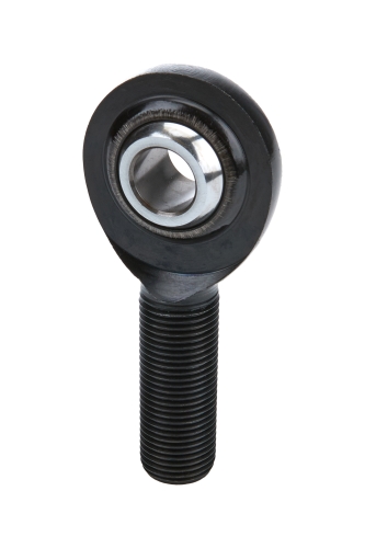ALLSTAR PERFORMANCE ALL58059 Pro Rod End RH Male Moly 1/2 I