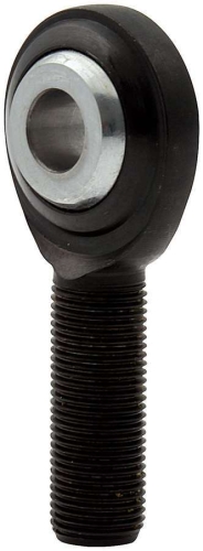 Pro Rod End LH 1/2 Male Moly ALL58068