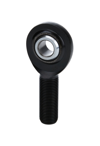ALLSTAR PERFORMANCE ALL58069 Pro Rod End LH Male Moly 1/2 ID x 5/8 Thread ALL58069