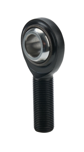 ALLSTAR PERFORMANCE ALL58070 Pro Rod End LH 5/8 Male Moly ALL58070