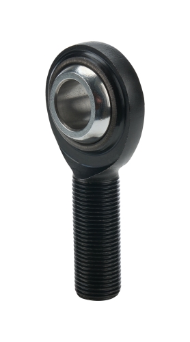 Pro Rod End LH 3/4 Male Moly A