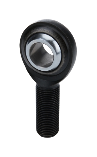 ALLSTAR PERFORMANCE ALL58082 Pro Rod End RH Moly PTFE Lined