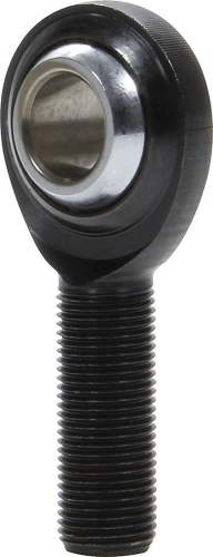 ALLSTAR PERFORMANCE ALL58083 Pro Rod End LH Moly PTFE Lined 1/2in ALL58083