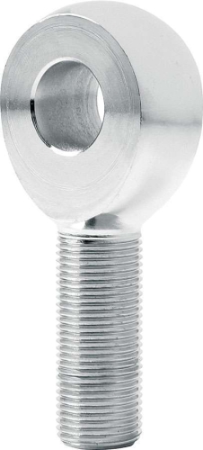 ALLSTAR PERFORMANCE ALL58112 Rod End Solid RH 3/4 ALL58112