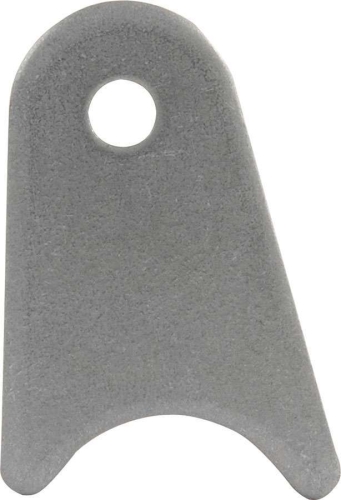 ALLSTAR PERFORMANCE ALL60001 3/16in Radius Tabs 4pk 3/8in Hole ALL60001