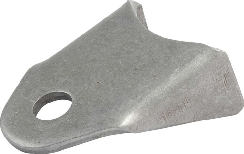 ALLSTAR PERFORMANCE ALL60016 1/8in Radius Tabs 4pk 3/8in Hole ALL60016