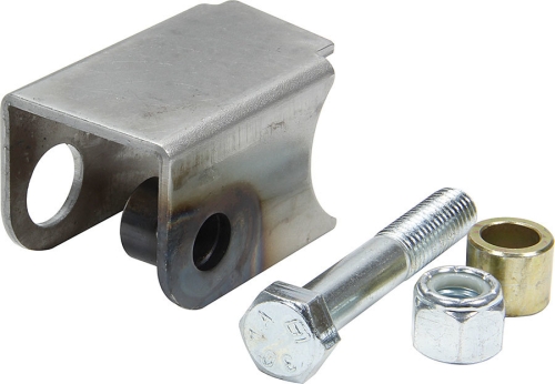 ALLSTAR PERFORMANCE ALL60100 Coil Over Bracket Left ALL60100