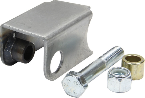 ALLSTAR PERFORMANCE ALL60101 Coil Over Bracket Right ALL60101
