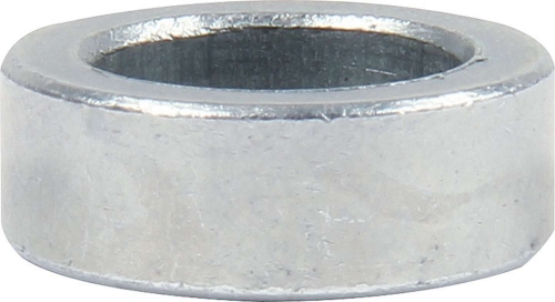 ALLSTAR PERFORMANCE ALL64280-10 Shock Spacers 1/2 in ID x 3/4