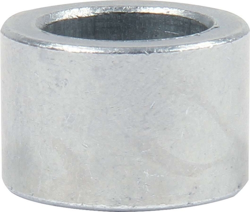 ALLSTAR PERFORMANCE ALL64282 Shock Spacers 3/4in OD 1/2in ID x 1/2in Long ALL64282
