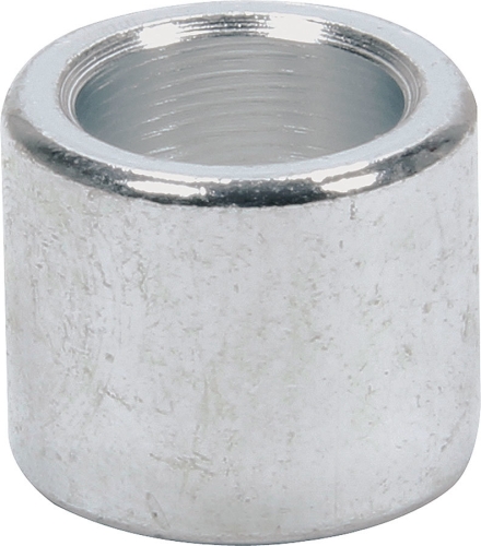 ALLSTAR PERFORMANCE ALL64283 Shock Spacers 3/4in OD 1/2in ID x 5/8in Long ALL64283